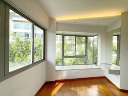 Suites de Laurel (D21), Apartment #604229881